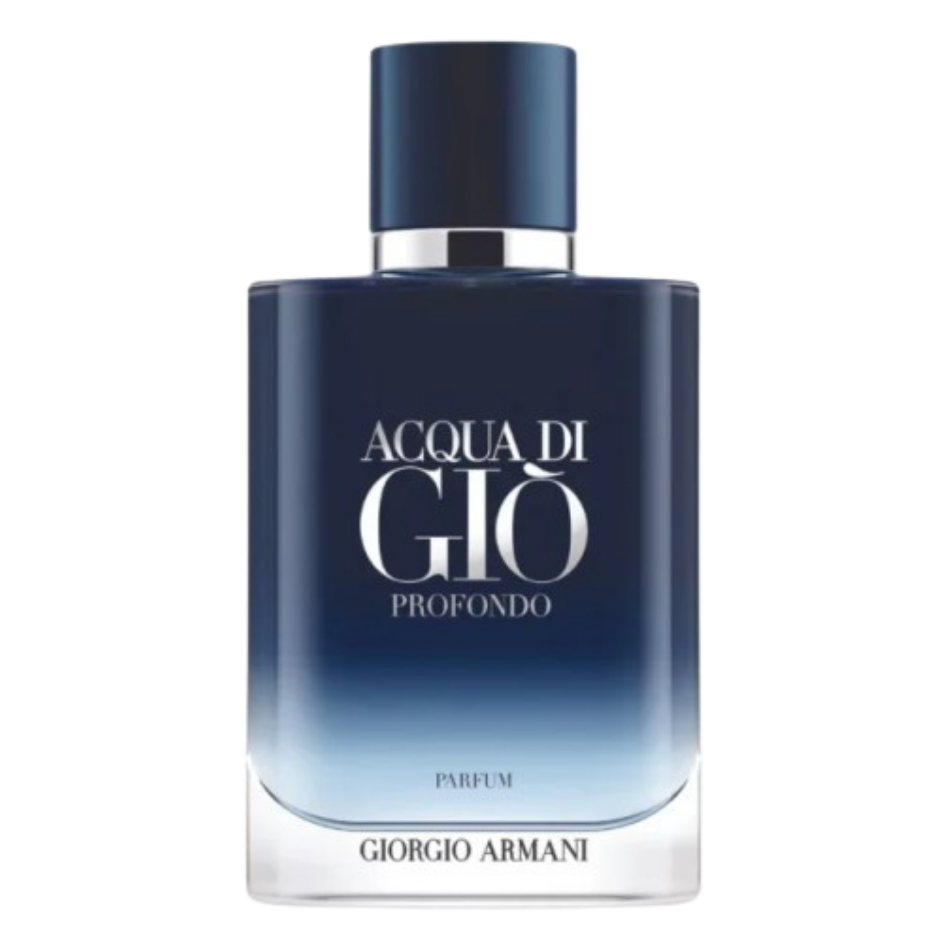 Giorgio Armani Acqua Di Gio Profondo