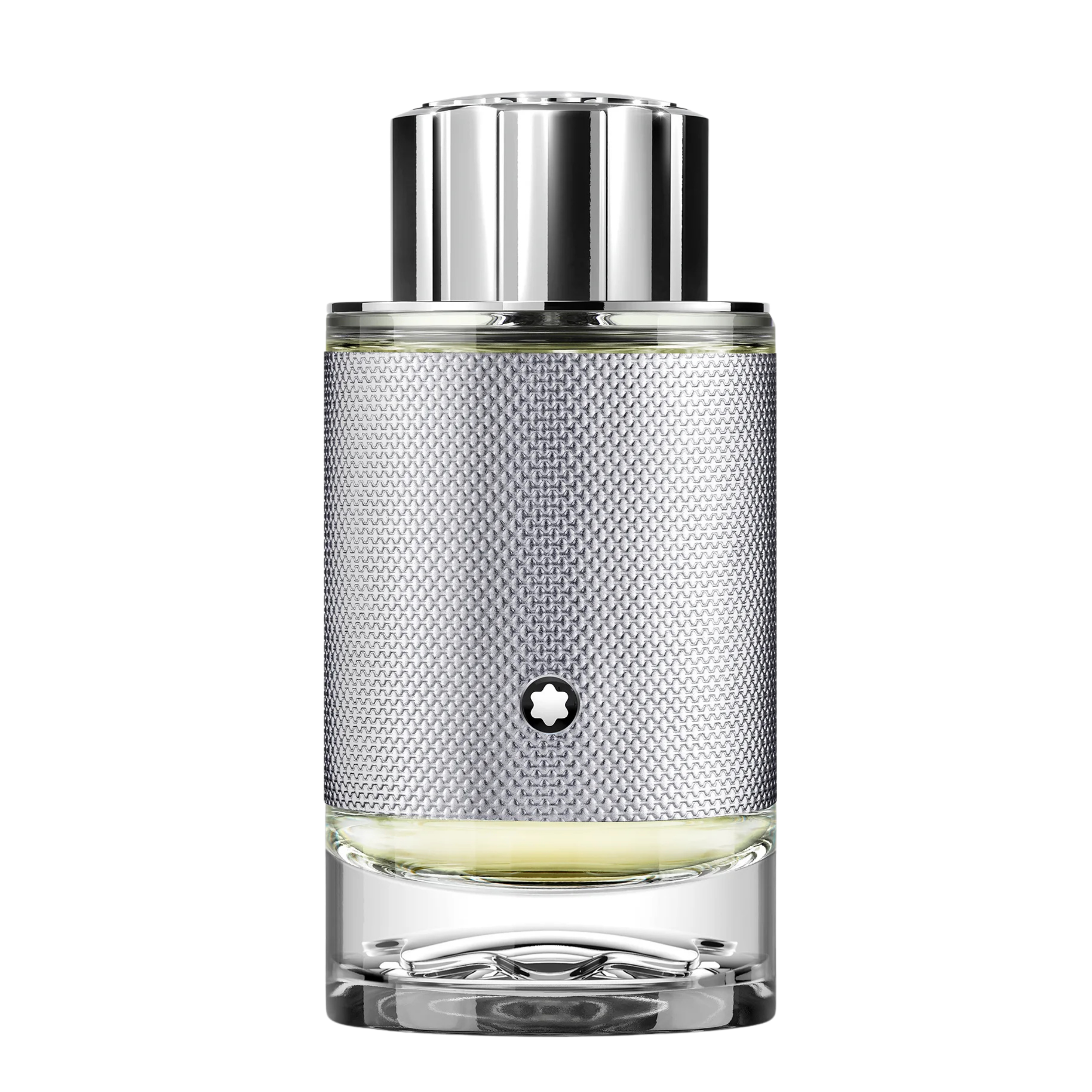 Montblanc Explorer Platinum Eau de Parfum