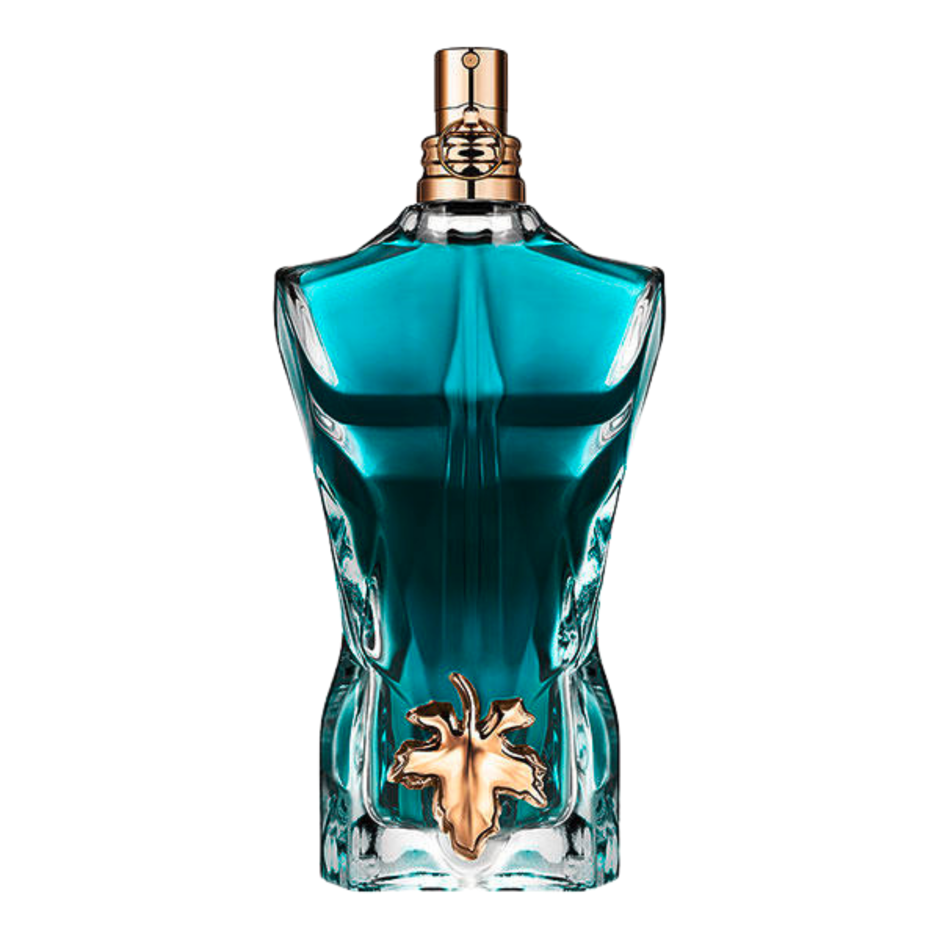 Jean Paul Gaultier Le Beau Eau de Toilette