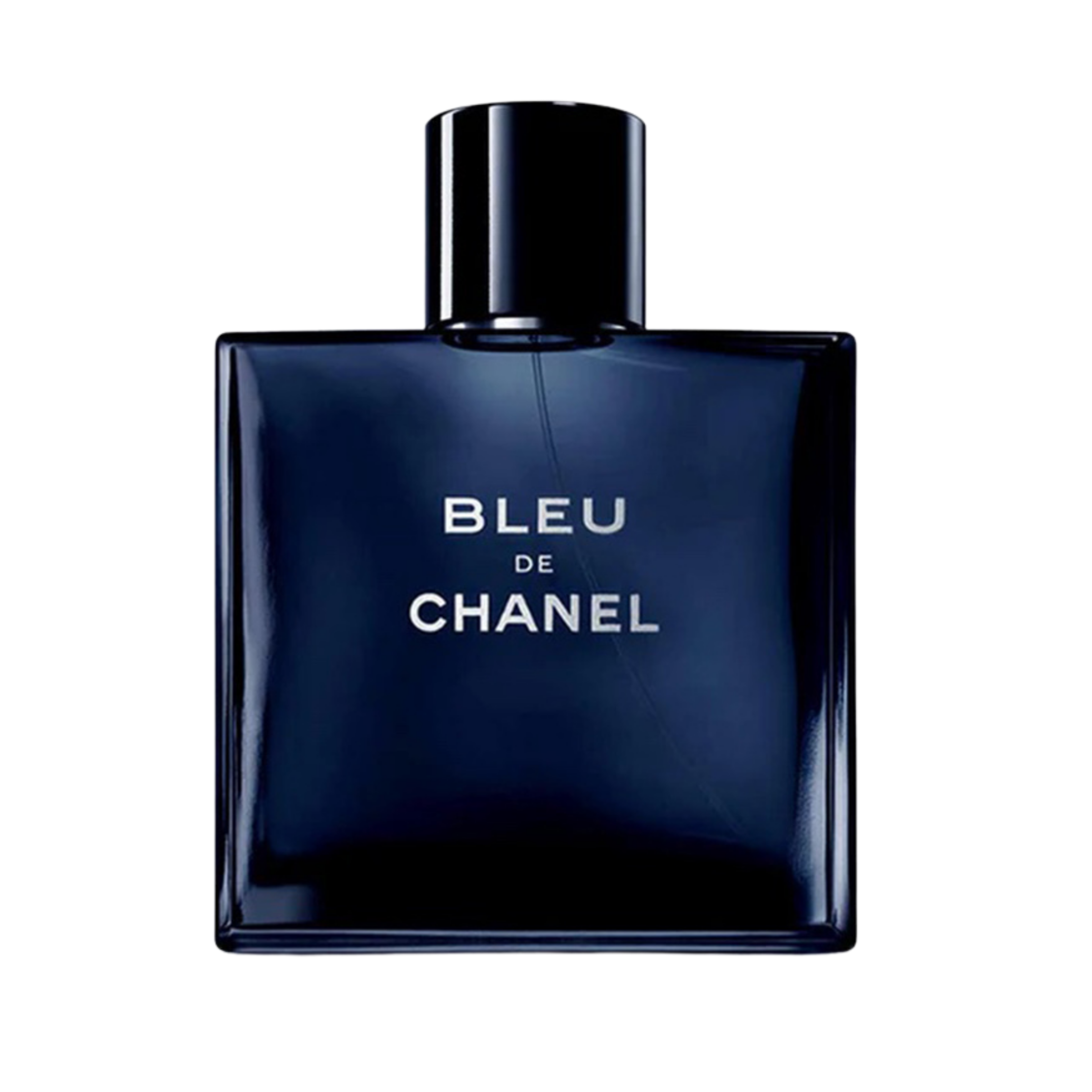 Bleu de Chanel