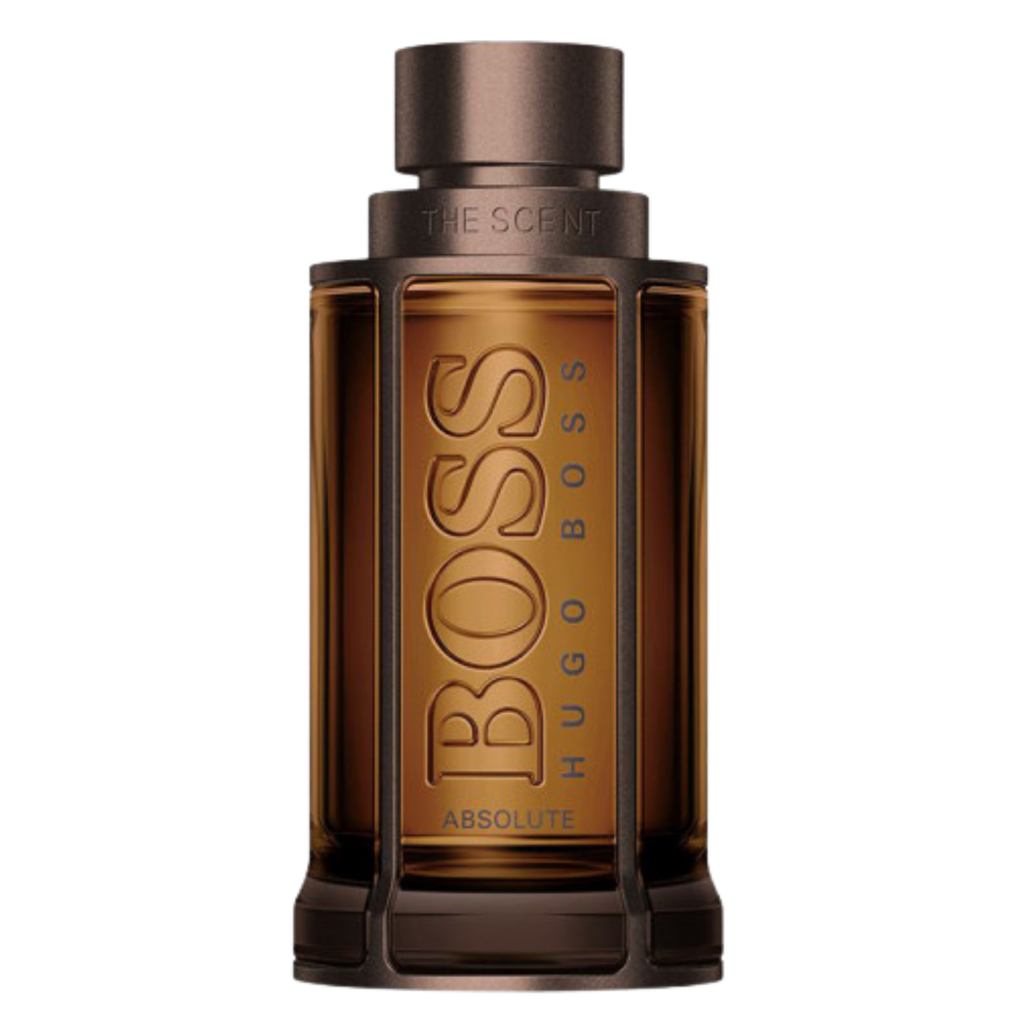 Boss The Scent Absolute Hugo Boss Cologne