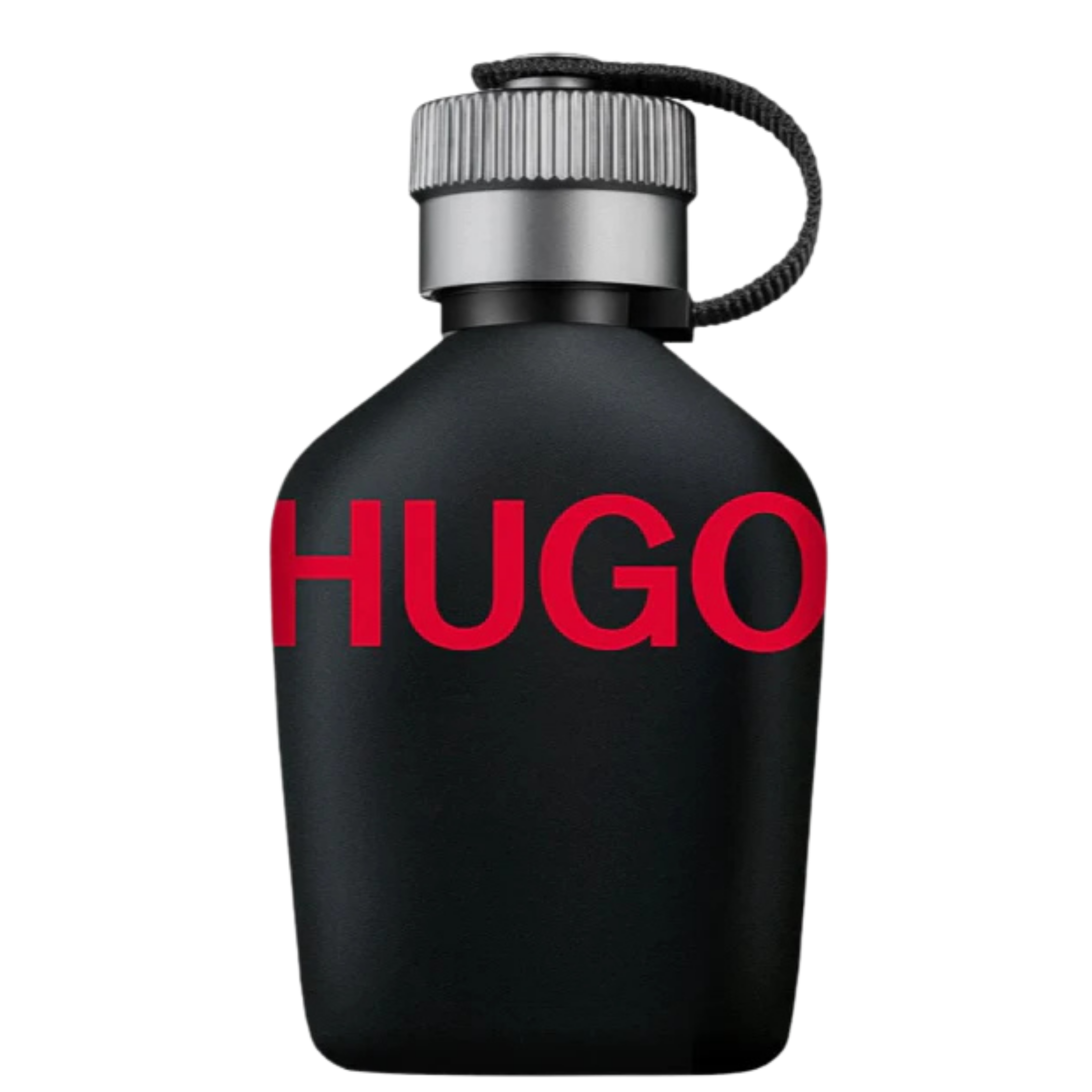 Hugo Just Different Eau De Toilette