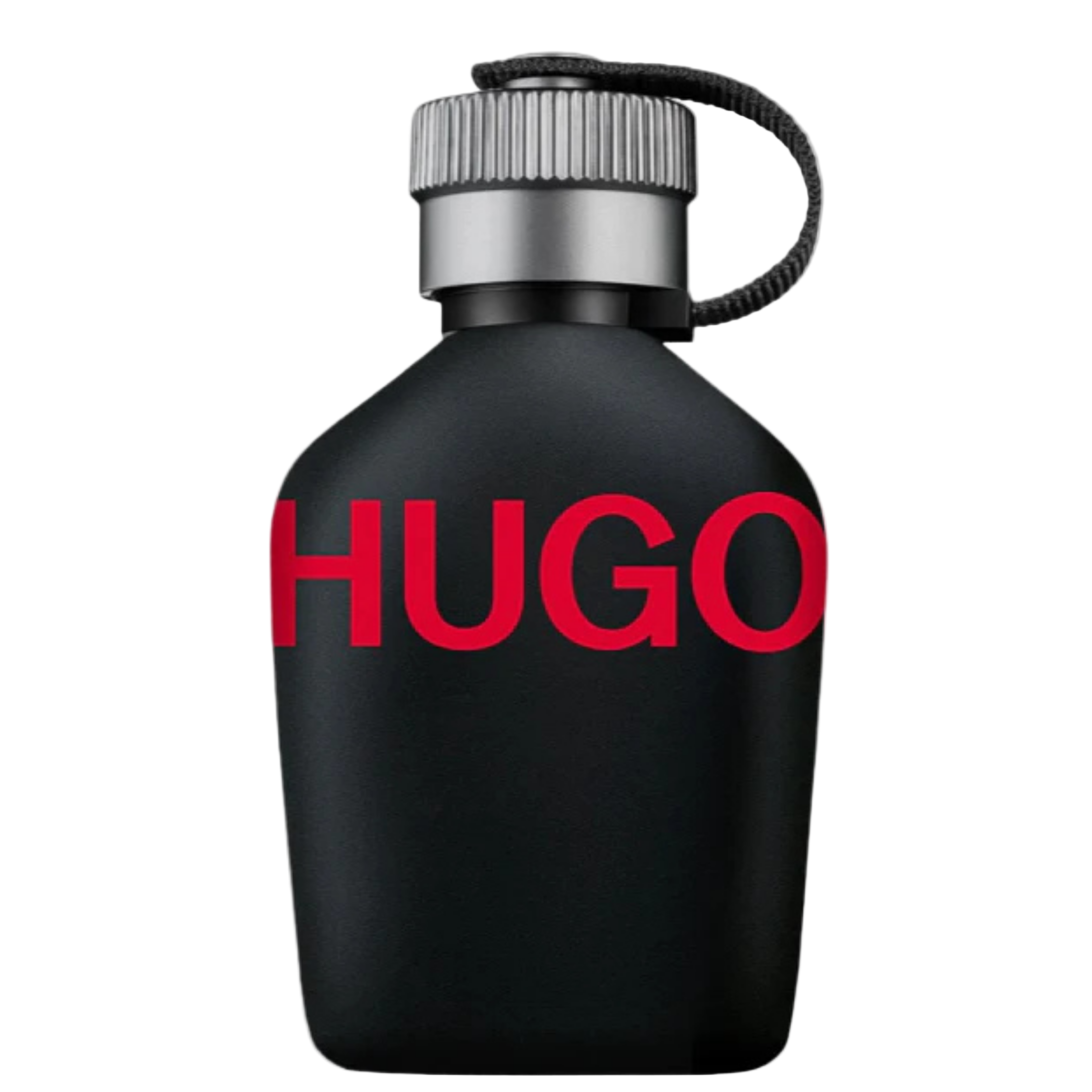Hugo Just Different Eau De Toilette