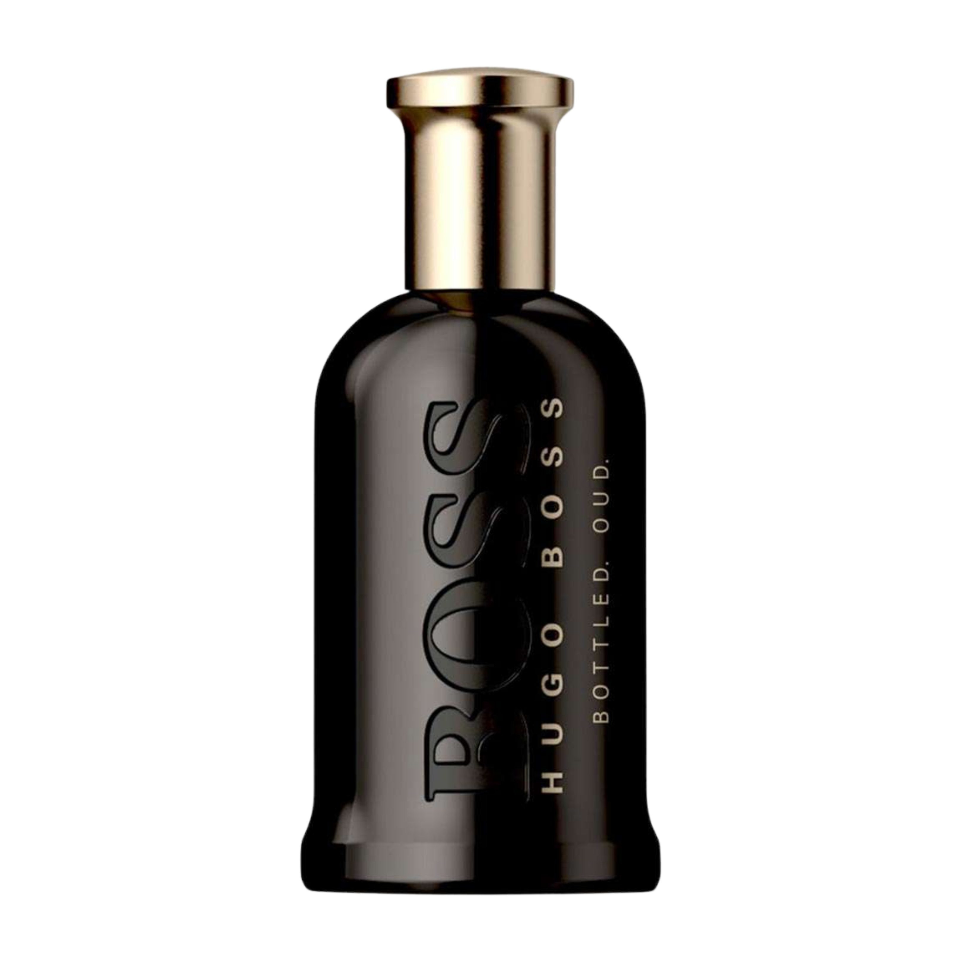 Boss Bottled Oud Eau De Parfum