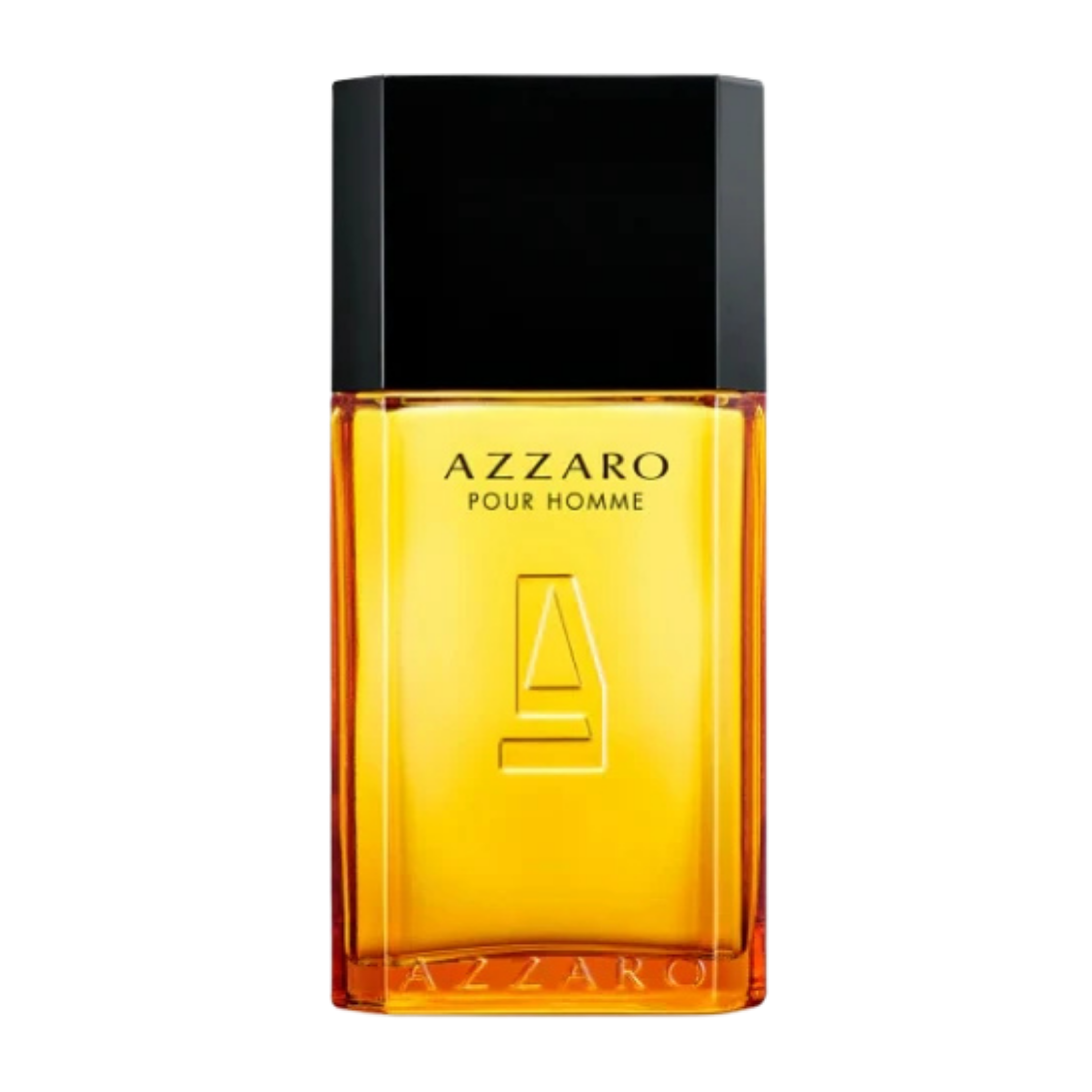 Azzaro Pour Homme Eau De Toilette