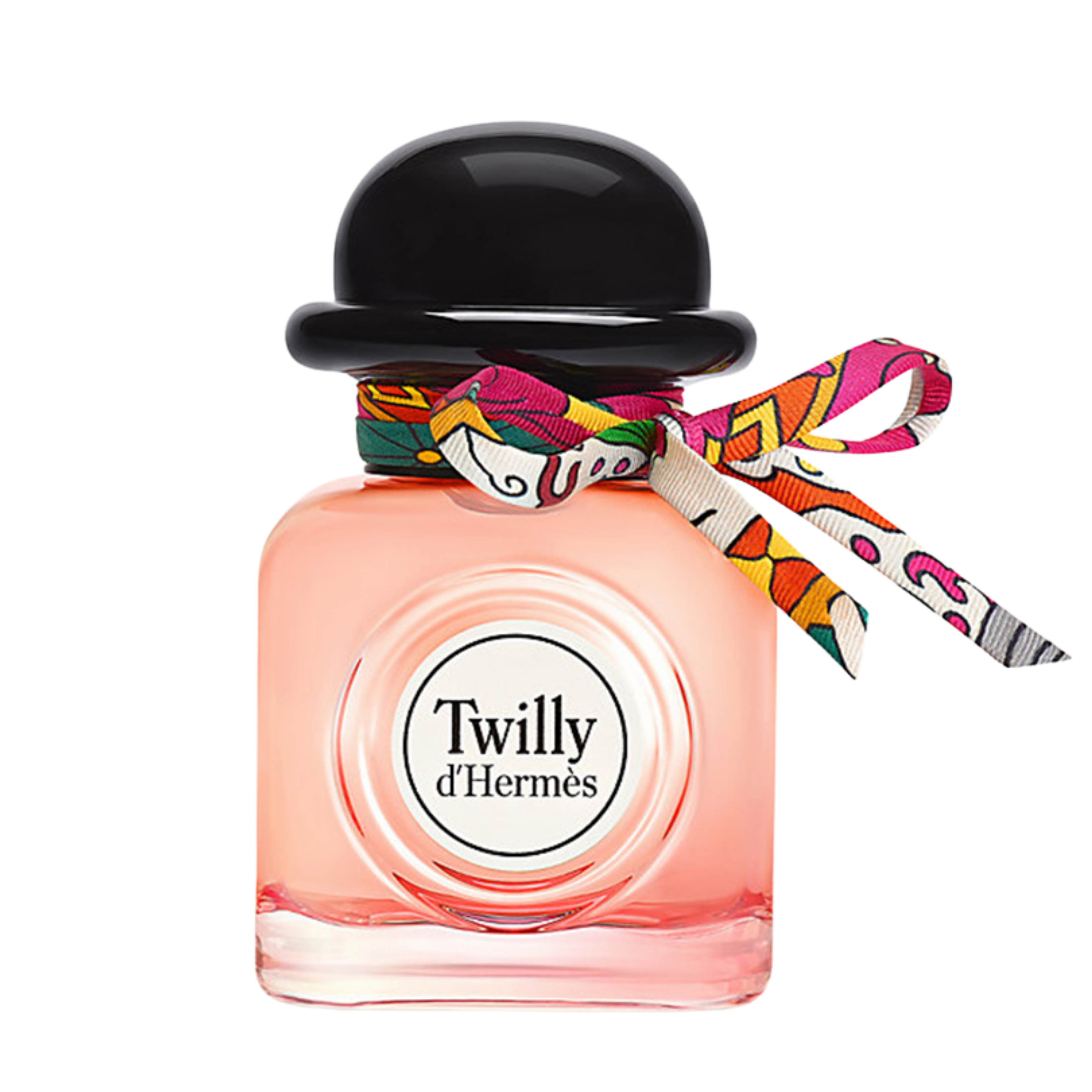 Hermès Twilly d’Hermès Eau de parfum