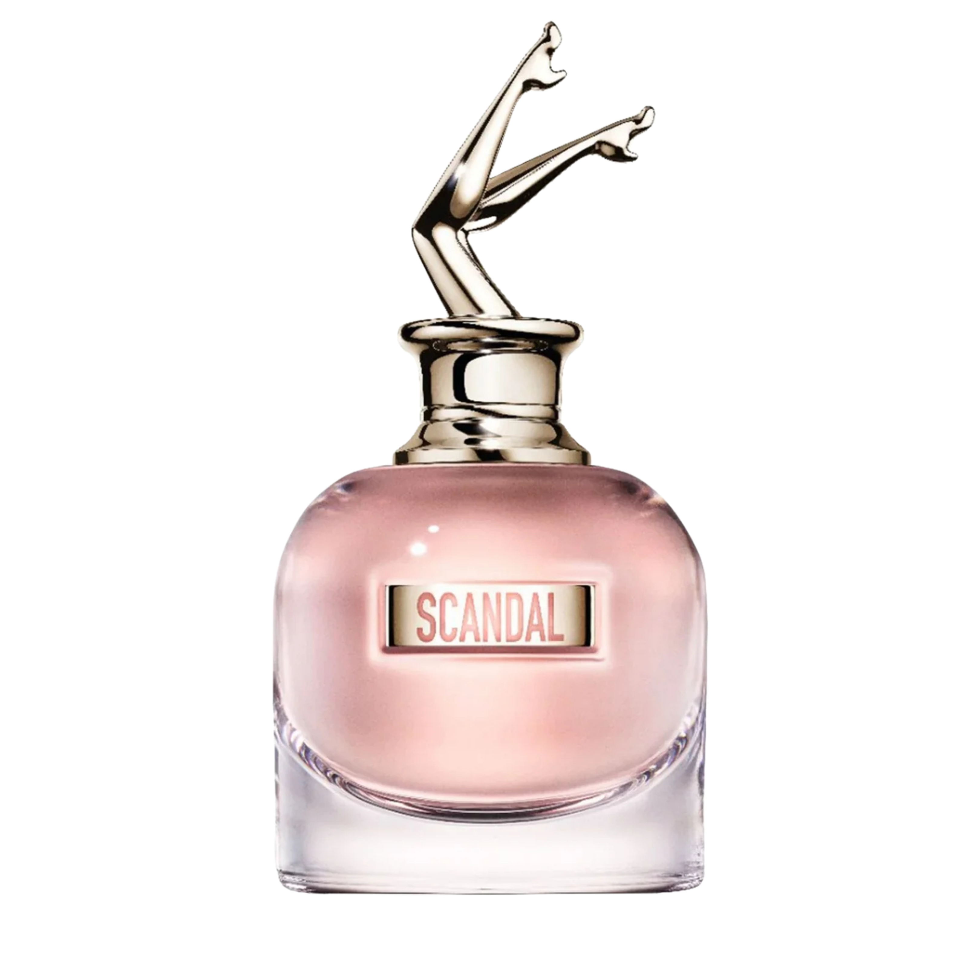 Jean Paul Gaultier Scandal