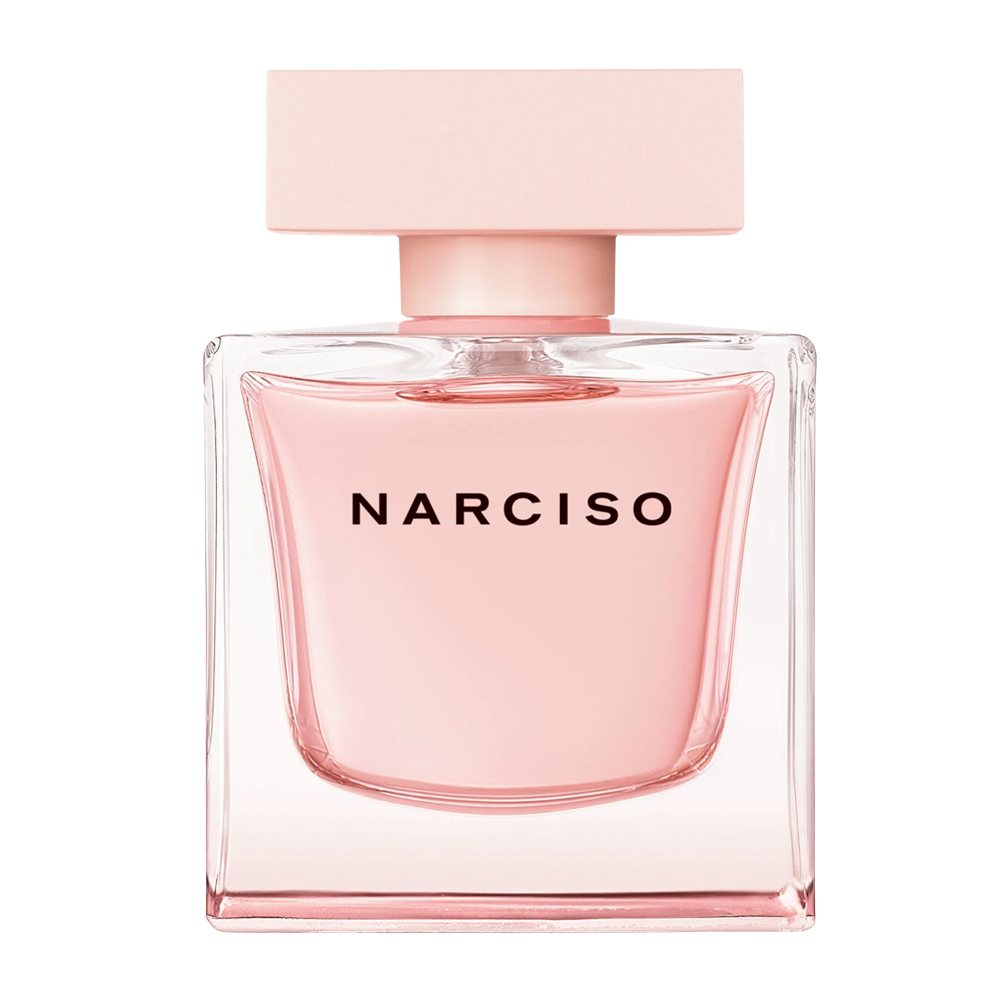 Narciso Rodriguez Cristal Eau de Parfum