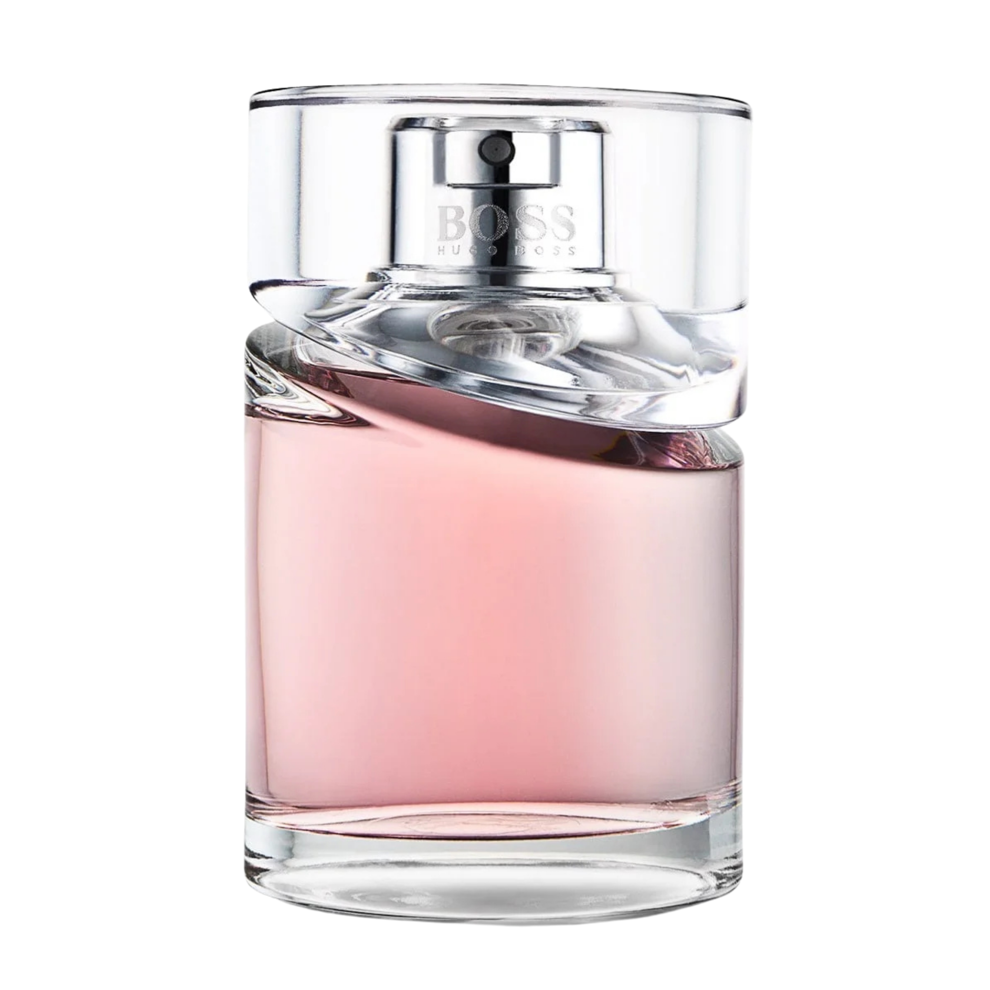 Hugo Boss Femme