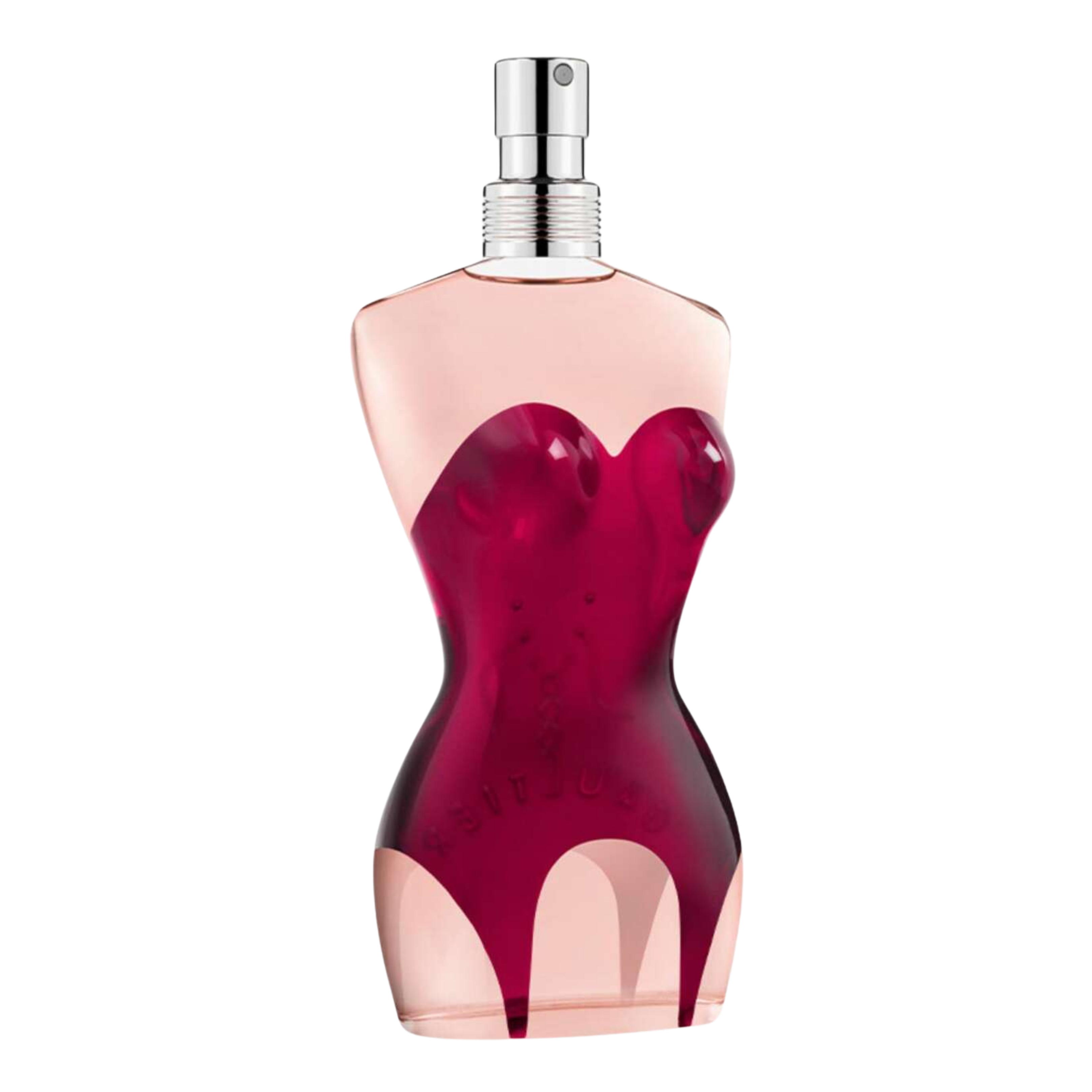 Jean Paul Gaultier Classique Eau de Parfum