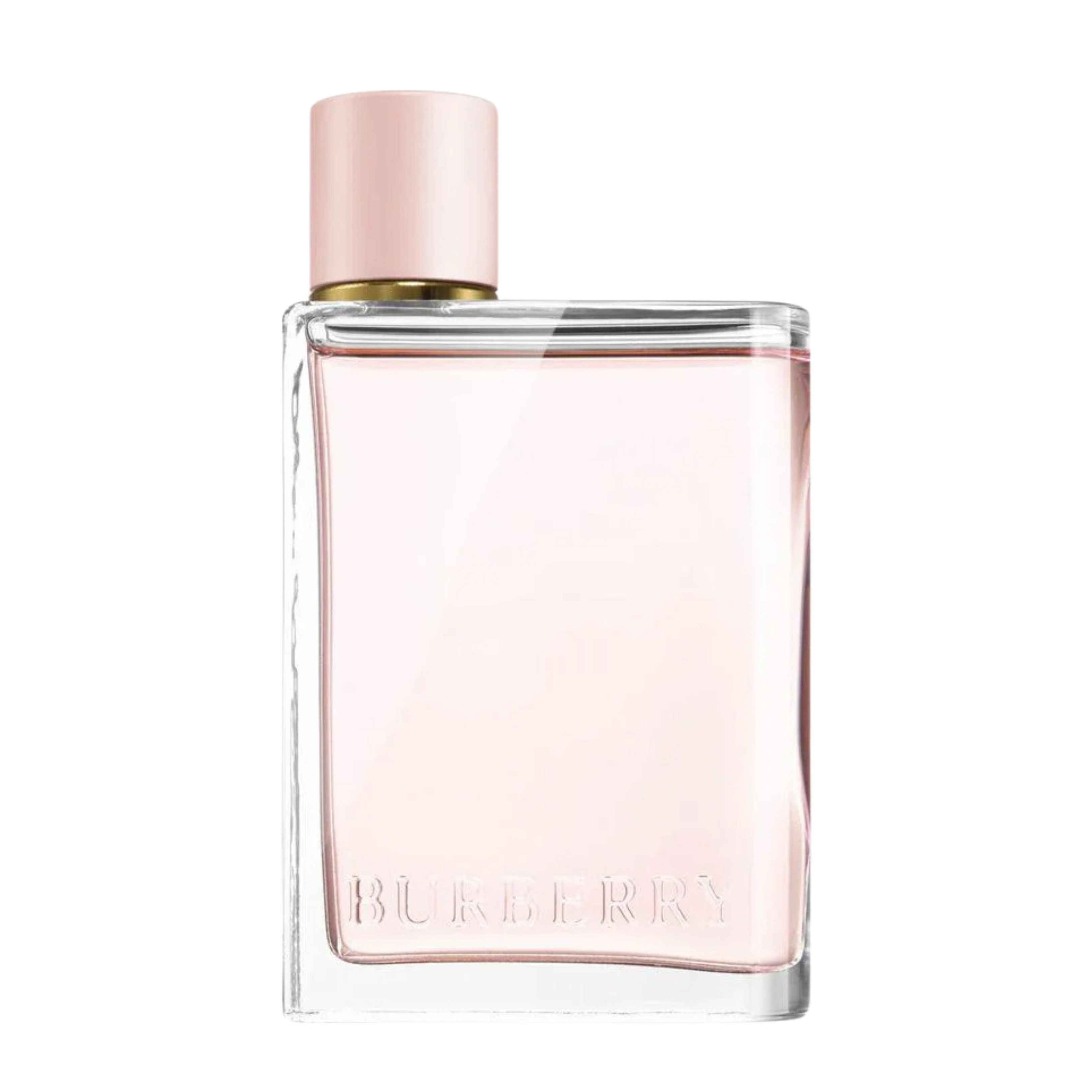 ⁠Burberry Her Eau de parfum