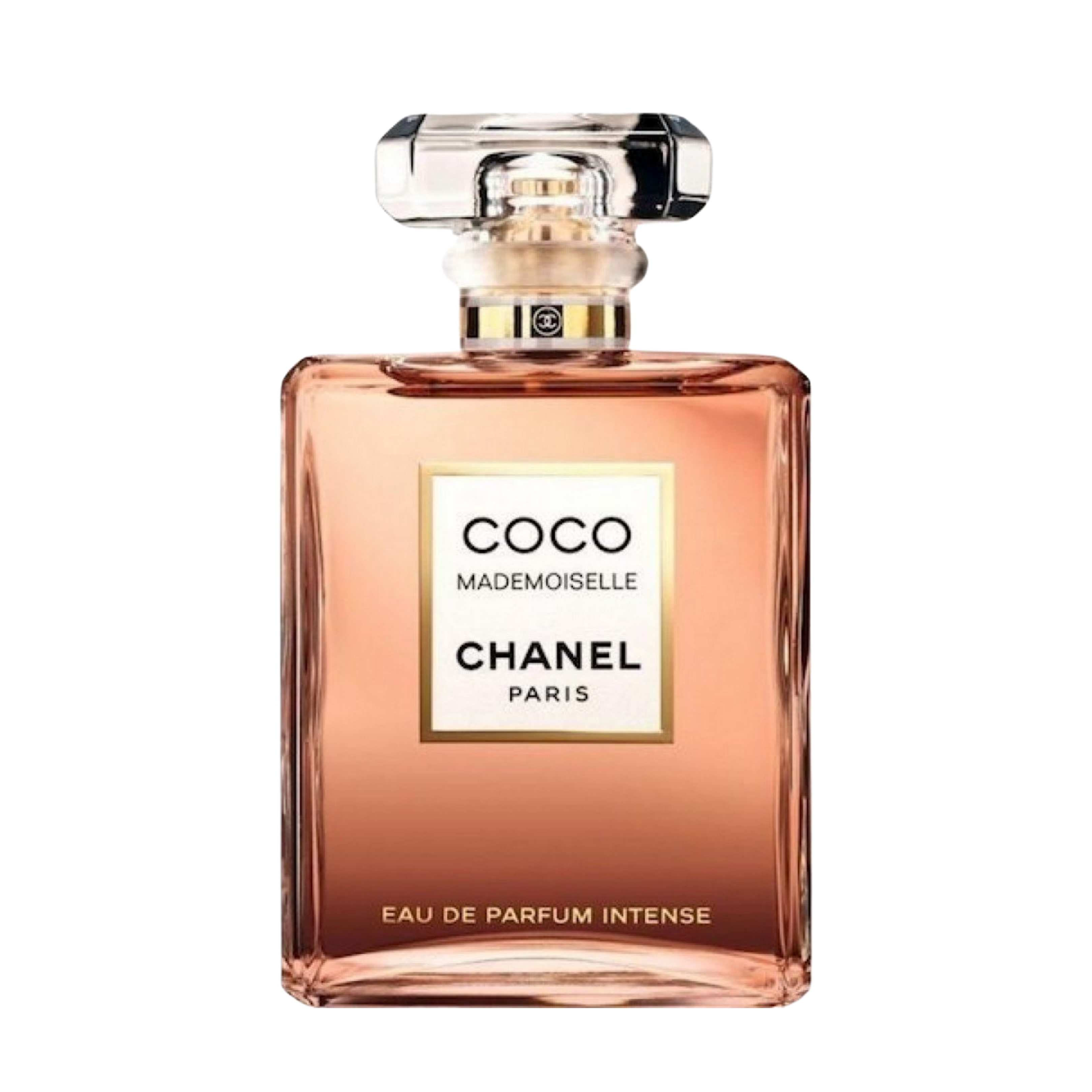 Chanel Coco Mademoiselle Eau de parfum