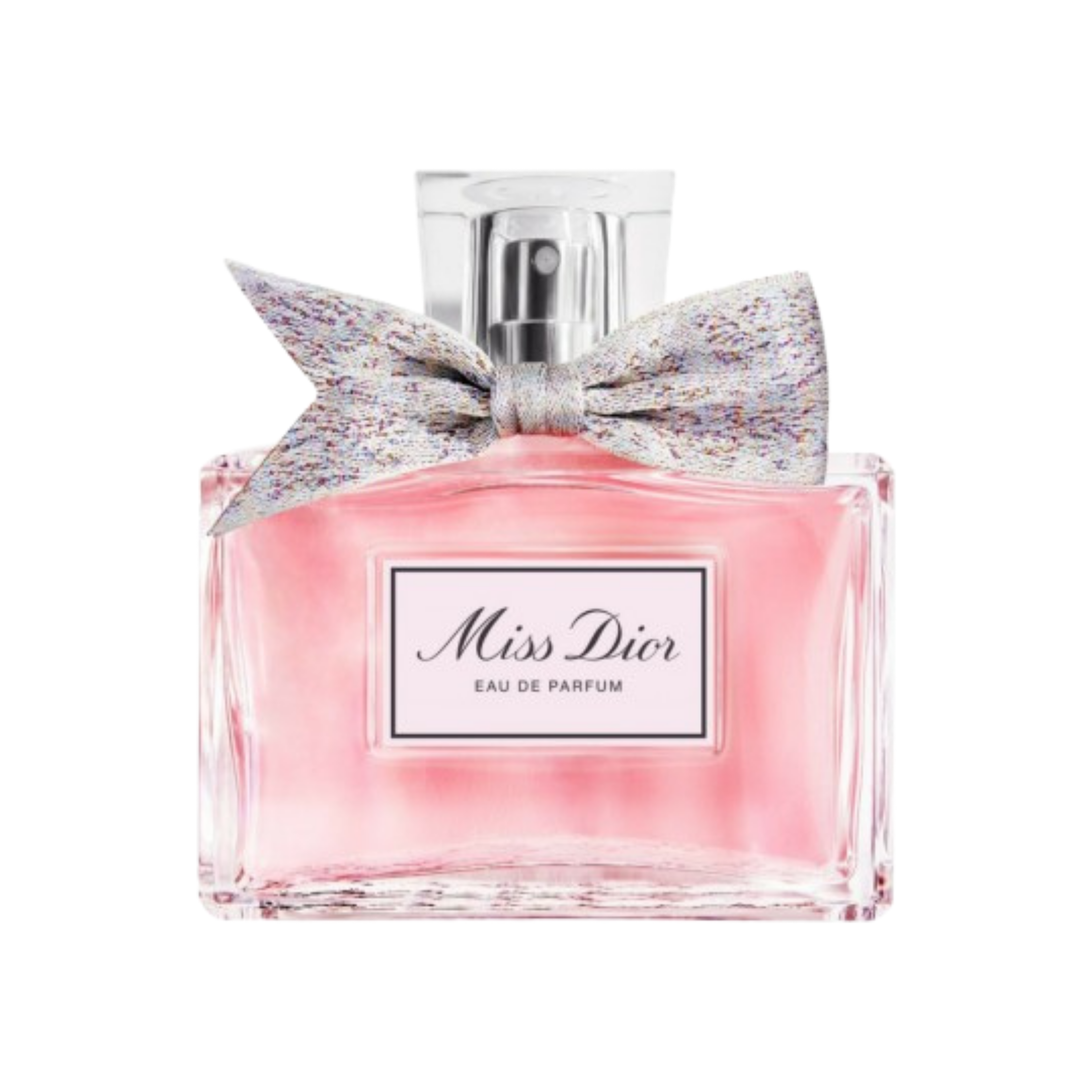 Dior Miss Dior Eau de parfum