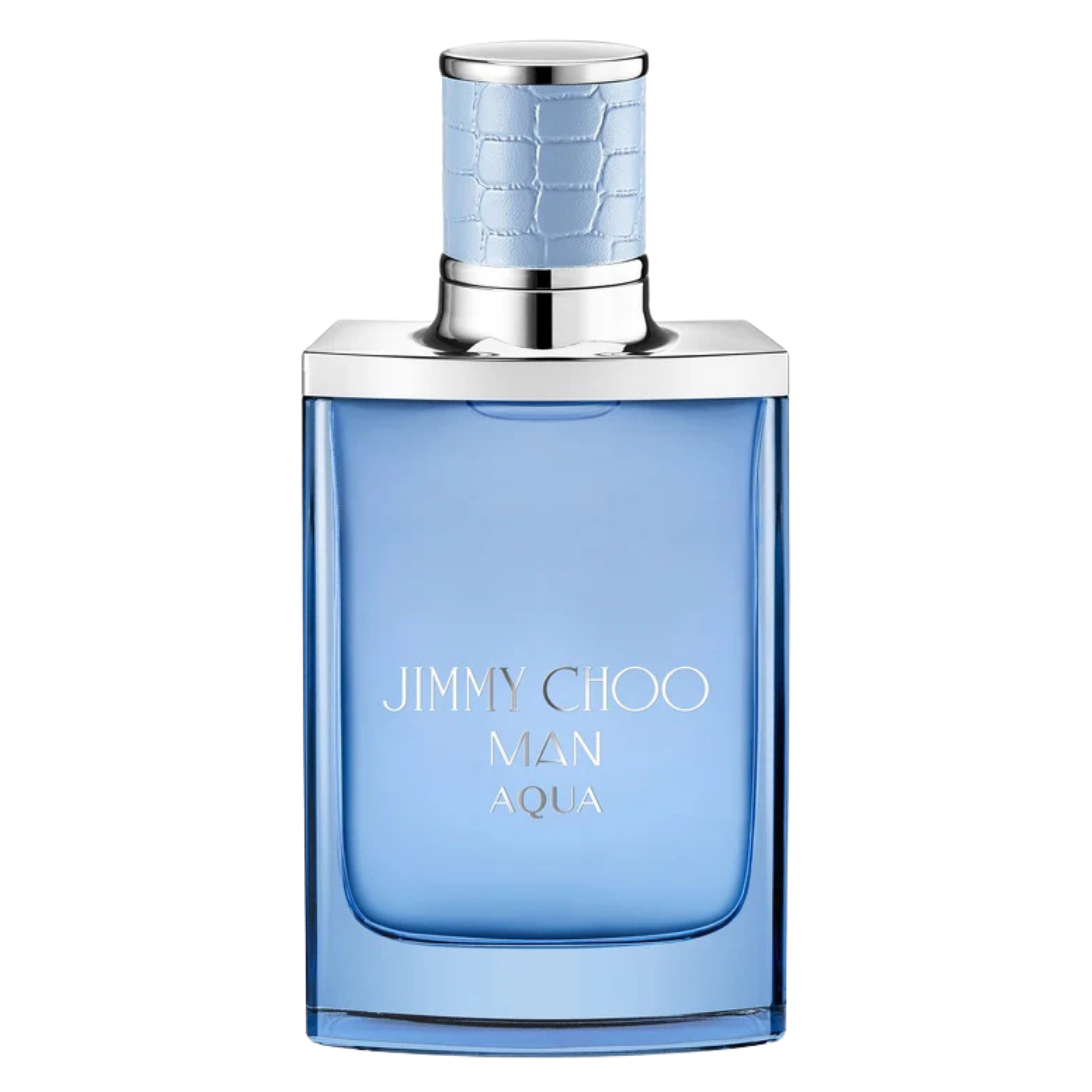 Jimmy Choo Man Aqua