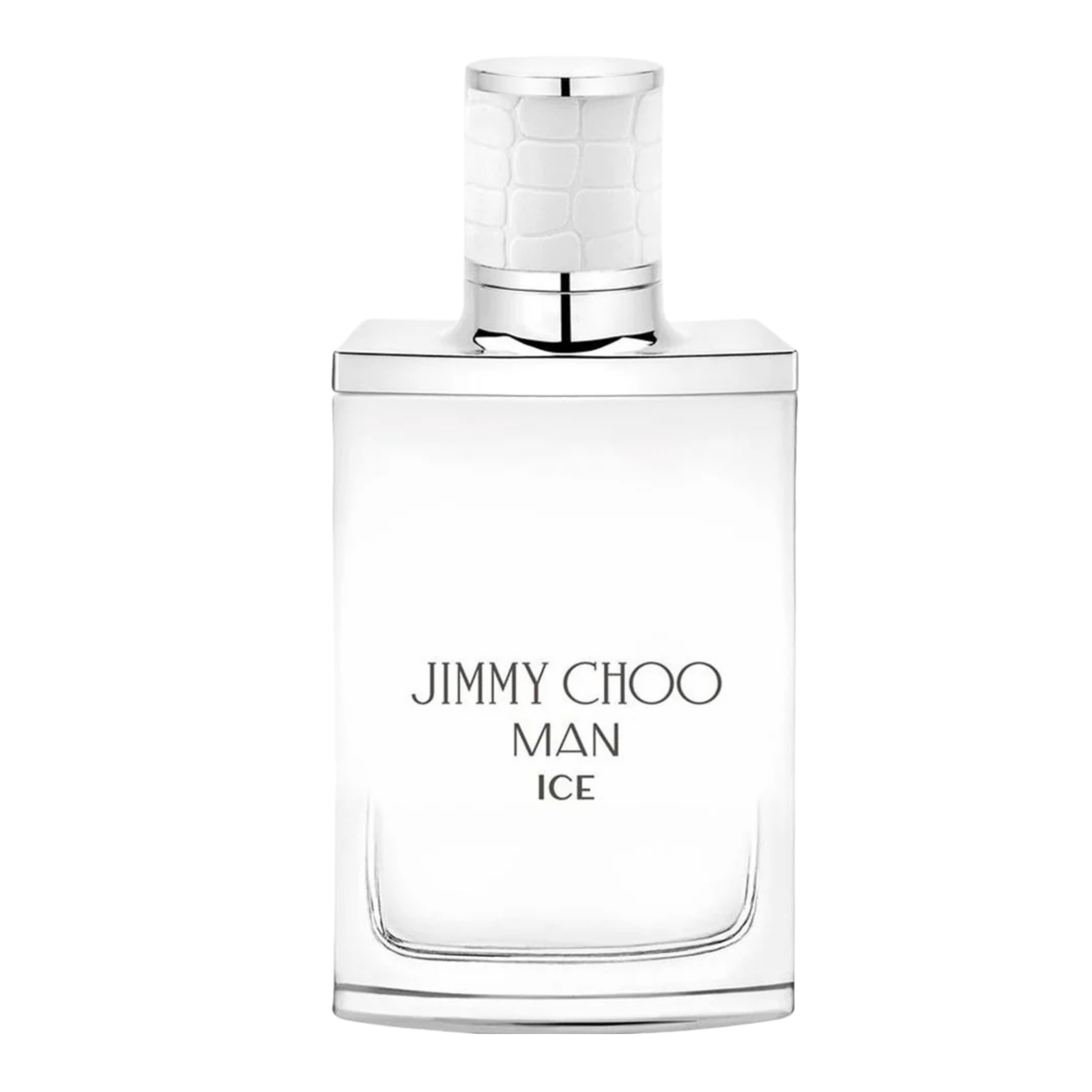 Jimmy Choo Man Ice