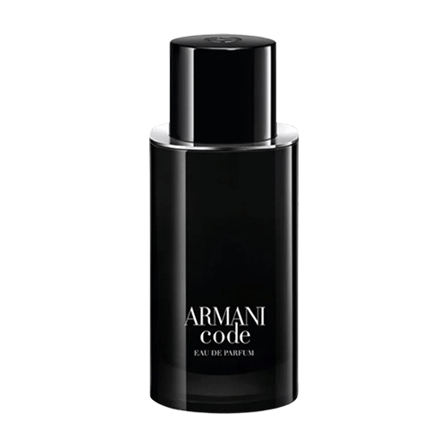 Armani Code Eau de Parfum