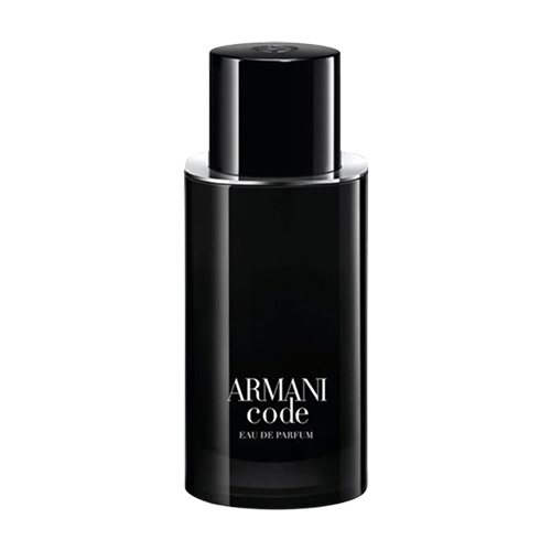 Armani Code Eau de Parfum