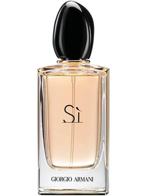 ⁠Armani Sì Eau de parfum
