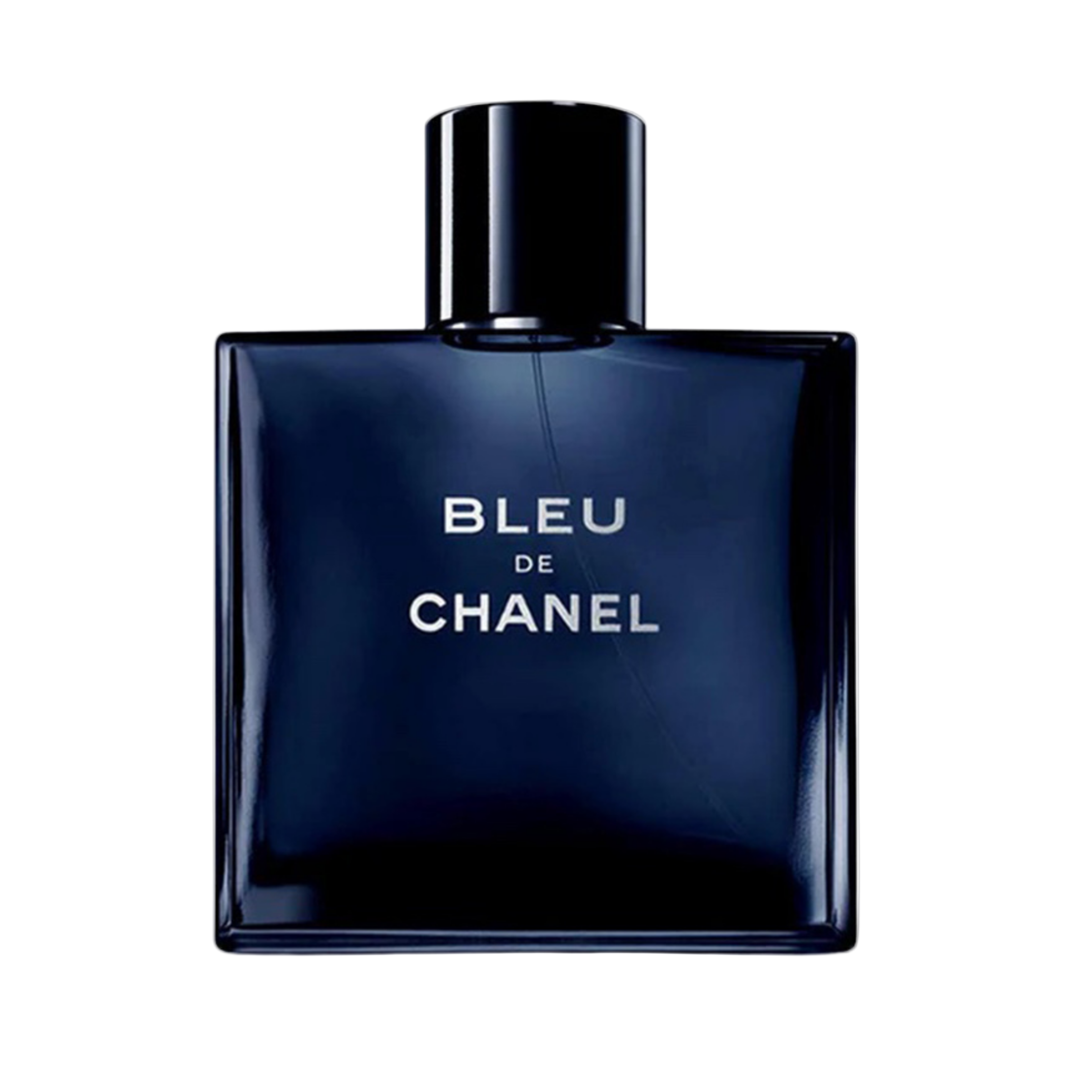 Bleu de Chanel