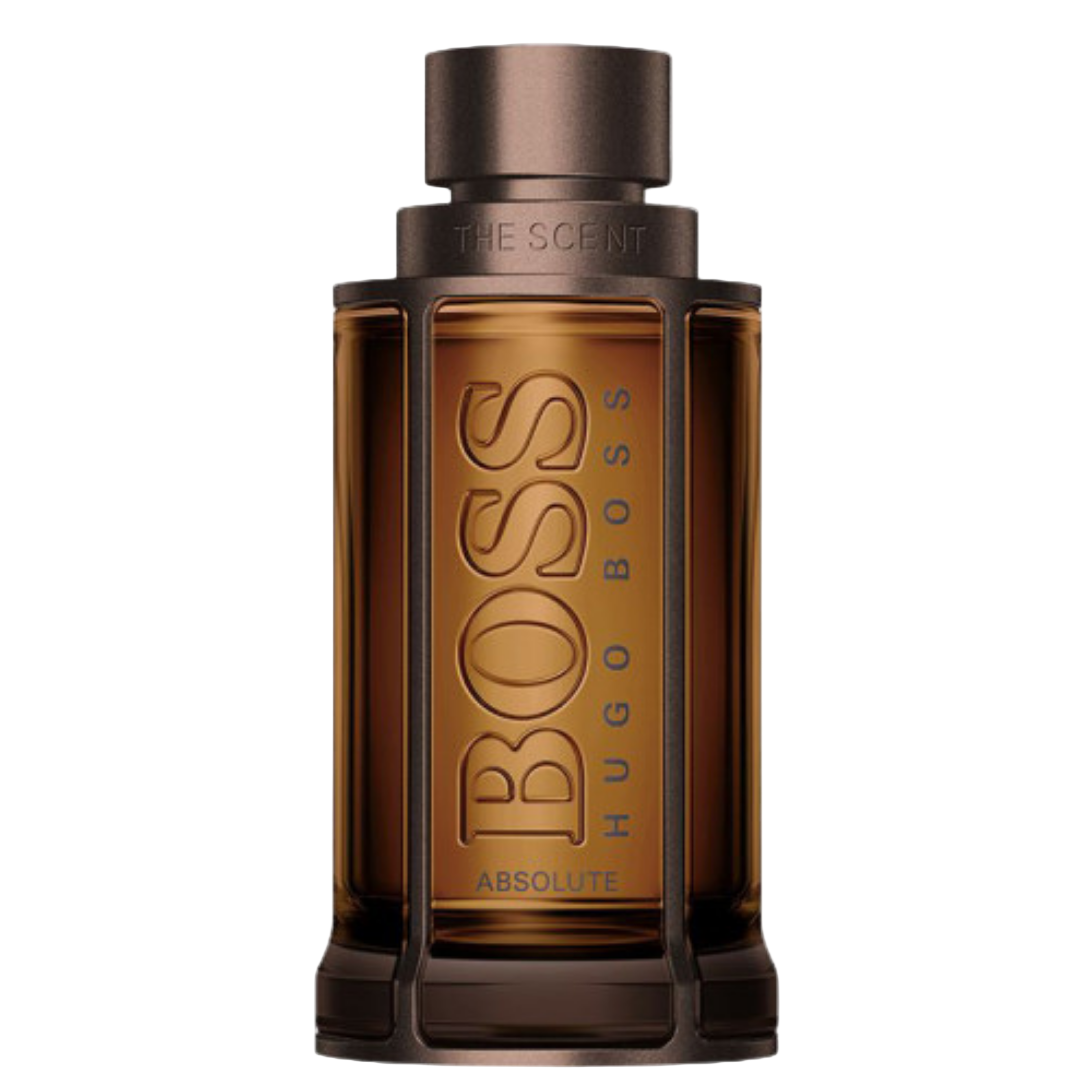 Boss The Scent Absolute Hugo Boss Cologne