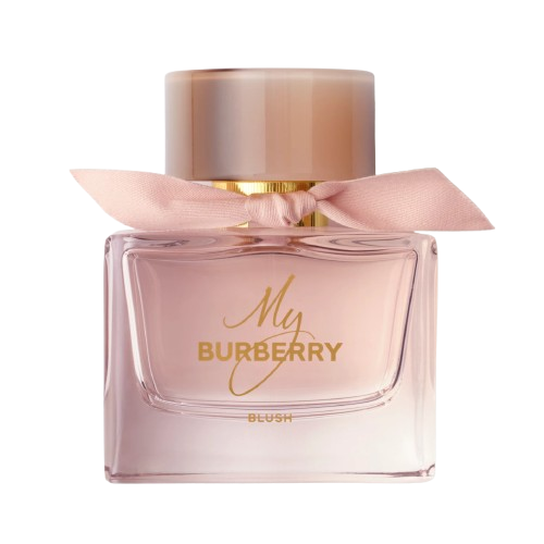 Burberry My Burberry Blush