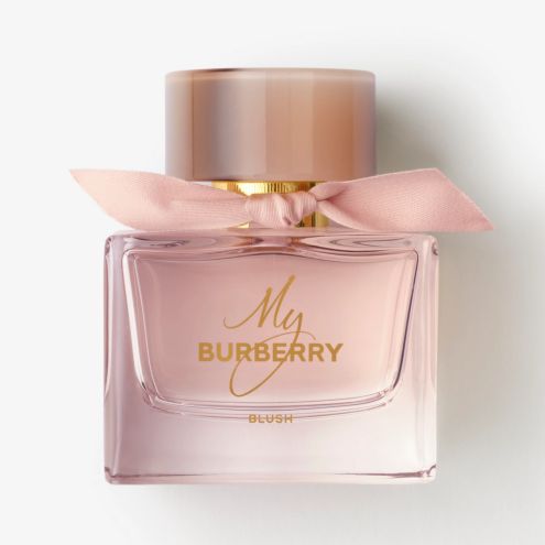 Burberry My Burberry Blush