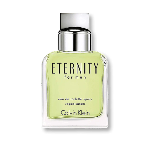 Calvin Klein Eternity for Men