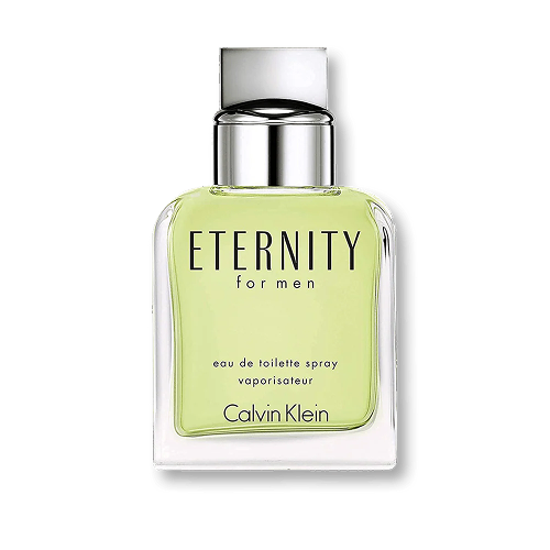 Calvin Klein Eternity for Men