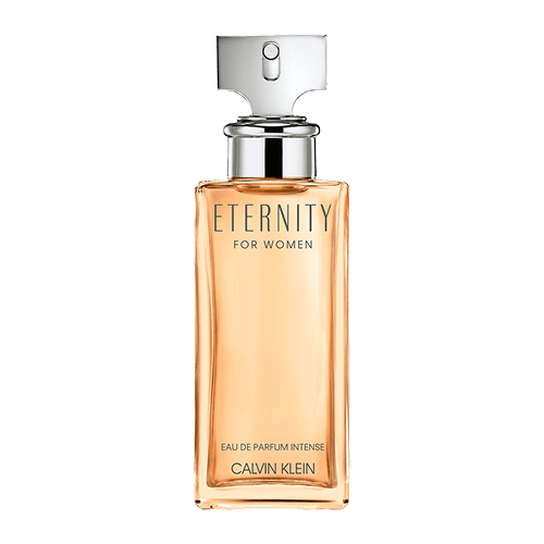 ⁠Calvin Klein Eternity for Women Eau de parfum