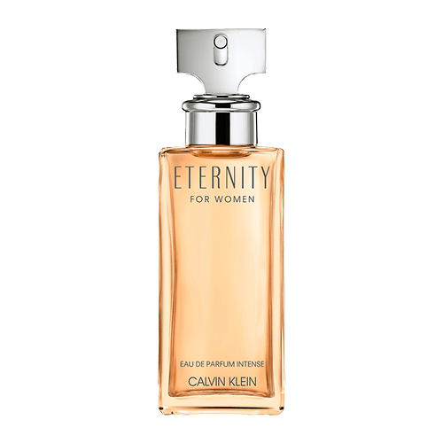 ⁠Calvin Klein Eternity for Women Eau de parfum