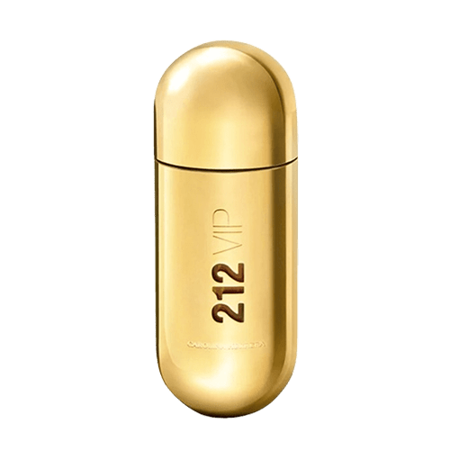 Carolina Herrera 212 VIP Eau de Parfum