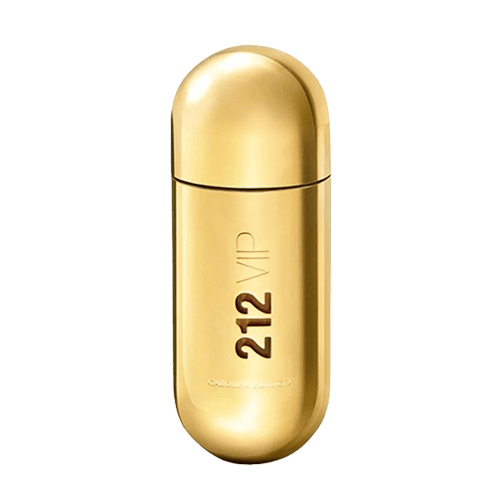 Carolina Herrera 212 VIP Eau de Parfum