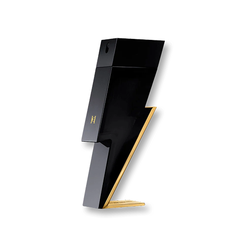 Carolina Herrera Bad Boy