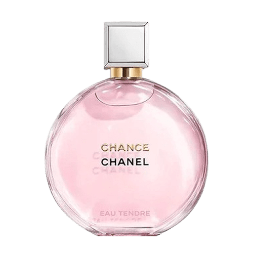 Chanel CHANCE EAU TENDRE