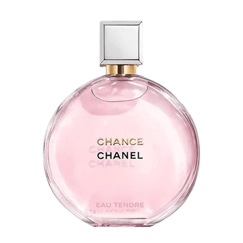 Chanel CHANCE EAU TENDRE