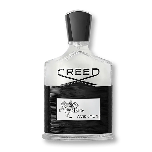 Creed Aventus