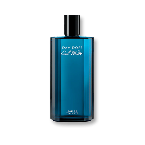 Davidoff Cool Water
