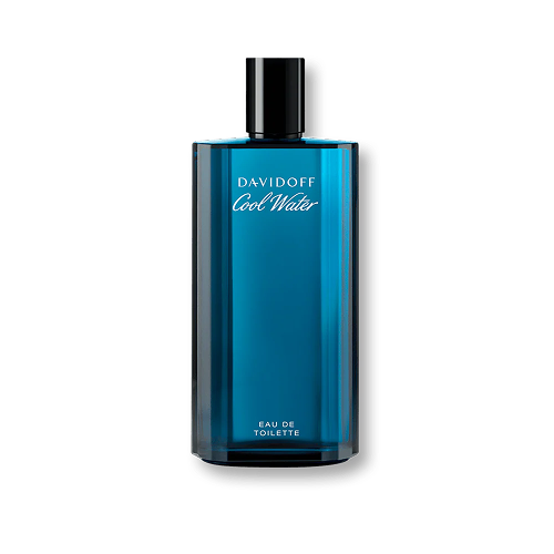 Davidoff Cool Water