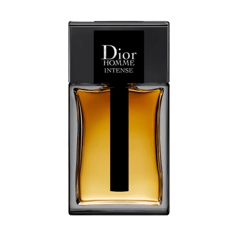 Dior Homme Intense Eau de Parfum