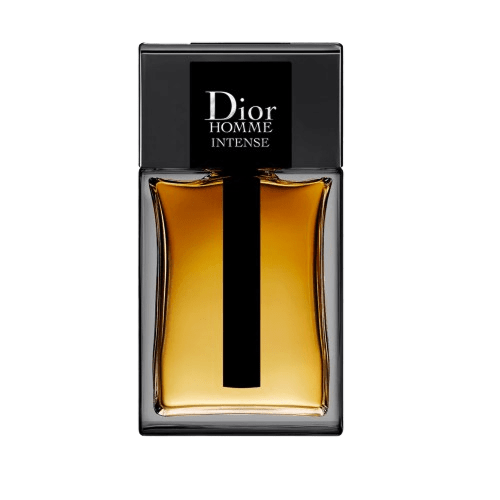 Dior Homme Intense Eau de Parfum