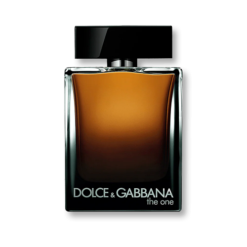 Dolce & Gabbana The One for Men