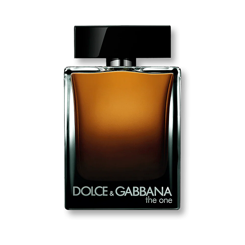 Dolce & Gabbana The One for Men