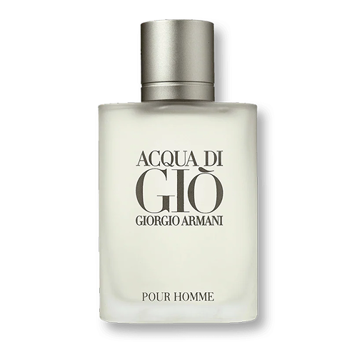 Giorgio Armani Acqua Di Gio