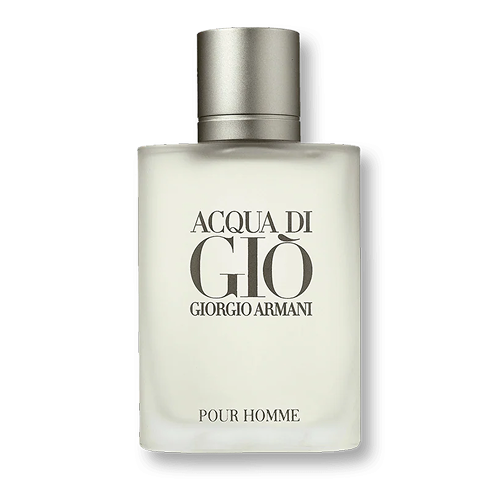 Giorgio Armani Acqua Di Gio