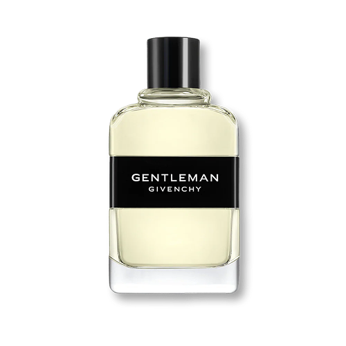 Givenchy Gentleman Eau de Parfum