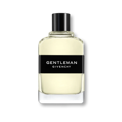 Givenchy Gentleman Eau de Parfum
