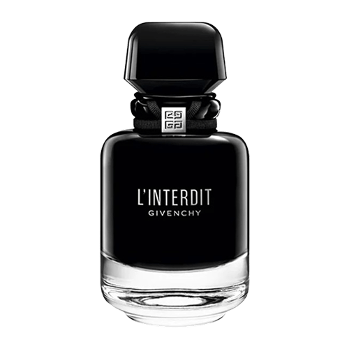 ⁠Givenchy L’interdit Eau de parfum