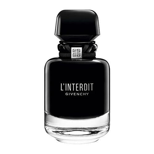 ⁠Givenchy L’interdit Eau de parfum