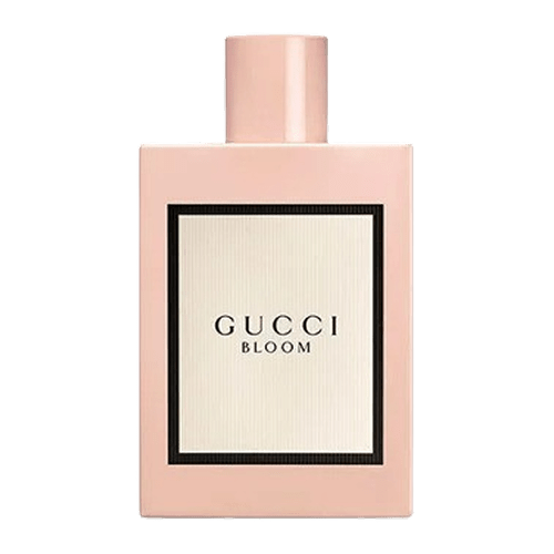 Gucci Bloom Eau de parfum