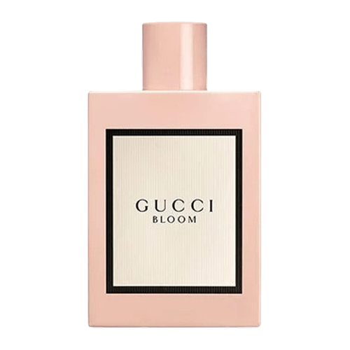 Gucci Bloom Eau de parfum